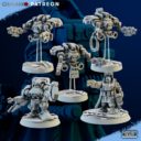 Ghamak Dezember Patreon 4