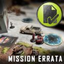 Gravity Bay Rapture Errata