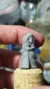 Grimforge Prev01