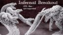 INFERNAL BREAKOUT 1