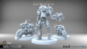 INF Roadbots Prev03