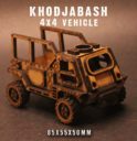 Iliada KHODJABASH 2