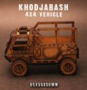 Iliada KHODJABASH 3