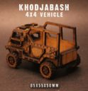 Iliada KHODJABASH 4