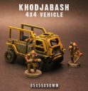 Iliada KHODJABASH 6