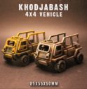 Iliada KHODJABASH 7
