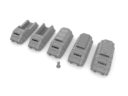 Imperial Terrain Fortified Imperial Security Transport 01