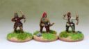 Khurasan Miniatures Neue Preview 01