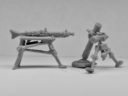 Khurasan Miniatures Neuheiten Und Preview 01