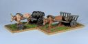 Khurasan Miniatures Neuheiten Und Preview 02