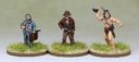Khurasan Miniatures Neuheiten Und Preview 03