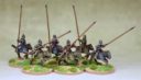 Khurasan Miniatures Neuheiten Und Previews 02