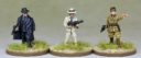 Khurasan Miniatures Neuheiten Und Previews 04