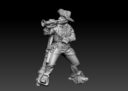 Knuckleduster Neue Previews 01