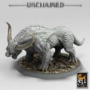 LotP Unchained 15