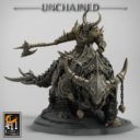 LotP Unchained 29
