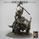 LotP Unchained 30