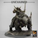 LotP Unchained 32