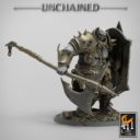 LotP Unchained 34