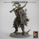 LotP Unchained 36