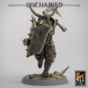 LotP Unchained 37