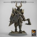 LotP Unchained 39
