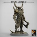 LotP Unchained 44