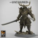 LotP Unchained 51