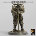 LotP Unchained 59