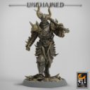 LotP Unchained 62