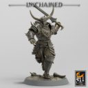 LotP Unchained 65
