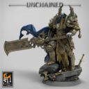 LotP Unchained 68