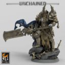 LotP Unchained 69