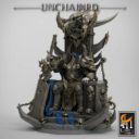 LotP Unchained 70