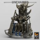 LotP Unchained 71