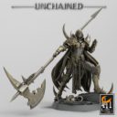 LotP Unchained 73