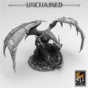 LotP Unchained 77