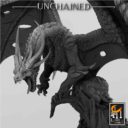 LotP Unchained 78