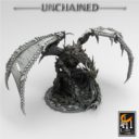 LotP Unchained 79