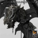 LotP Unchained 80