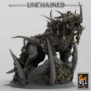 LotP Unchained 9