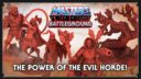 Masters Of The Universe Battleground Wave 4 01