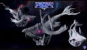 Mini Monster Mayhem Cosmic Wonders 8