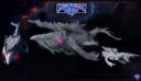 Mini Monster Mayhem Cosmic Wonders 9