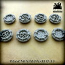 MiniMonsters ActivationTokens 01