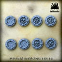 MiniMonsters ActivationTokens 02