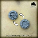 MiniMonsters ActivationTokens 03