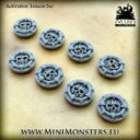 MiniMonsters ActivationTokens 04