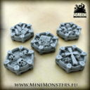 MiniMonsters ObjectiveTokensHex 01