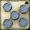 MiniMonsters ObjectiveTokensHex 05